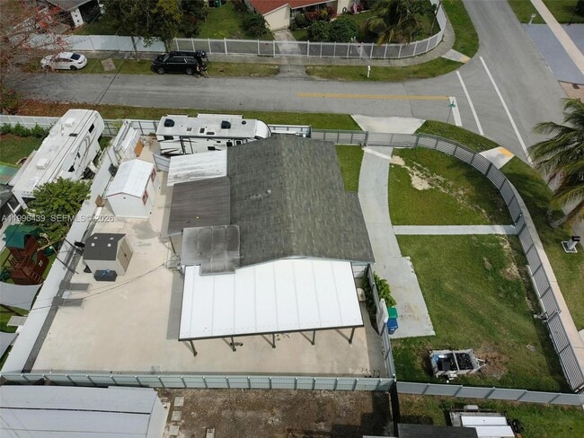 Building Photo - 12001 SW 176th Terrace