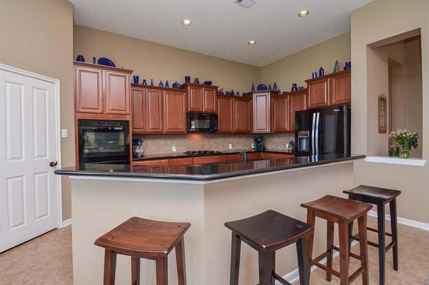 Building Photo - 2715 Farlow Ln