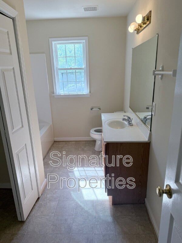 Building Photo - 5201 Hallmark Dr