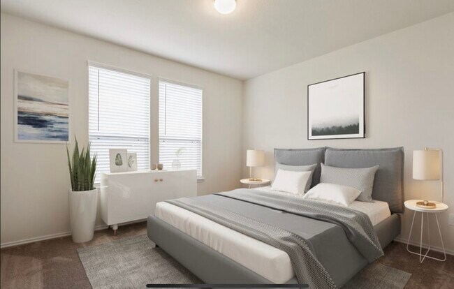 Building Photo - 6435 Kimball Mill Ln