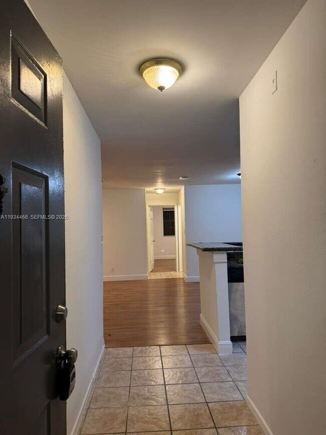 Building Photo - 11211 W Atlantic Blvd