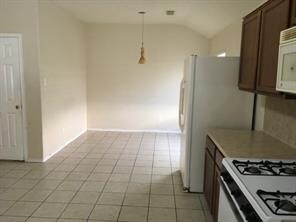 Building Photo - 18235 Sorrell Oaks Ln