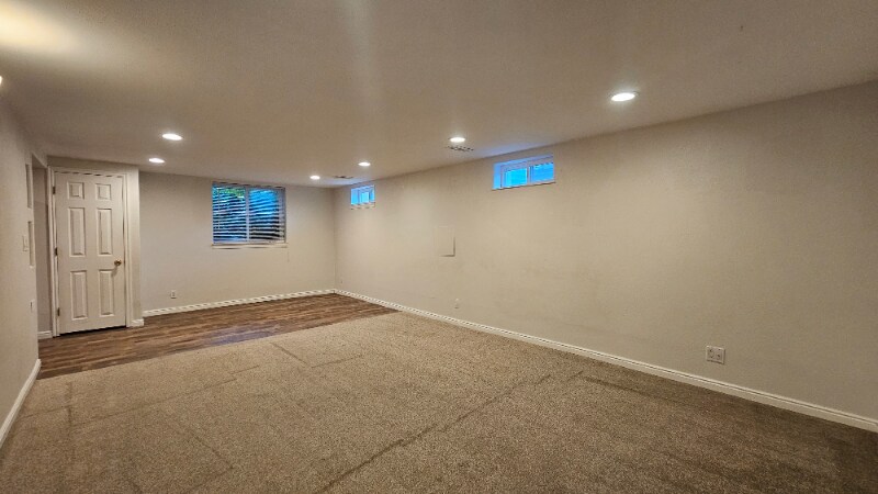 Building Photo - 512 E 5900 S