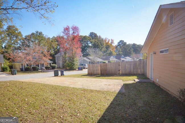 Building Photo - 130 Crystal Brook