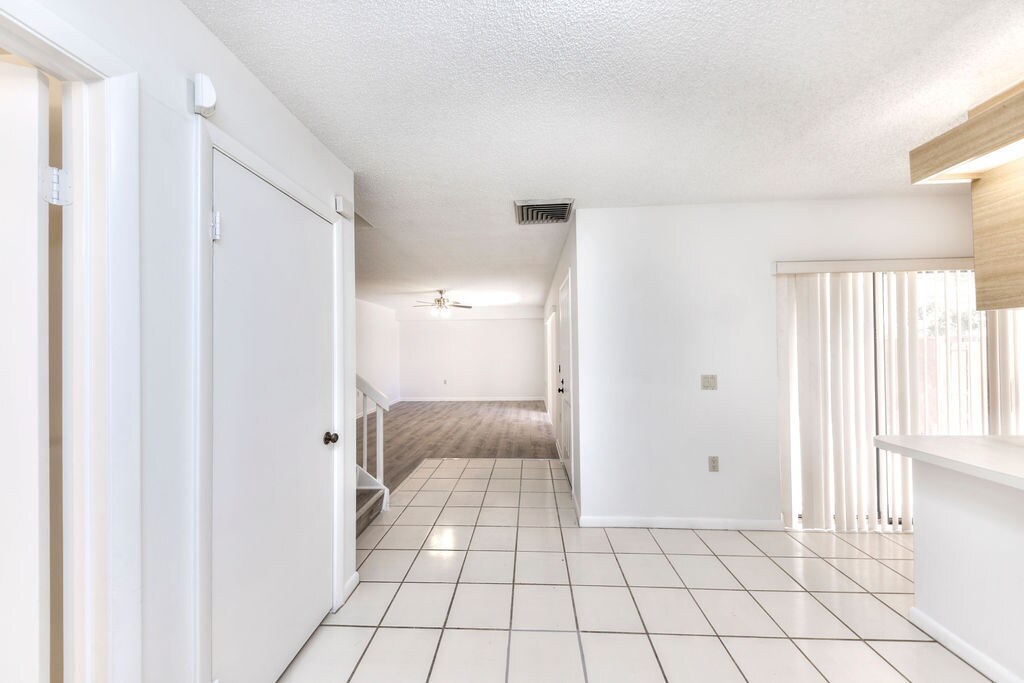 Building Photo - 5731 57th Way