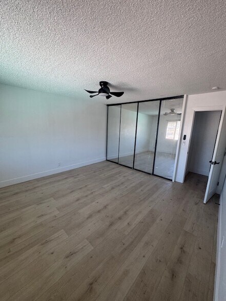 Building Photo - 12132 Bailey St