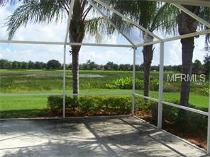 Building Photo - 7715 Pesaro Dr