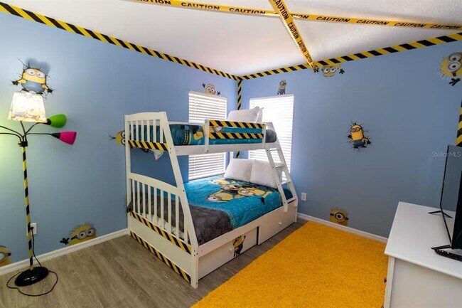 Building Photo - 251 Hypolita Ave