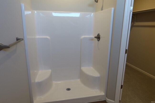 Building Photo - 5437 Broad Fields Cove