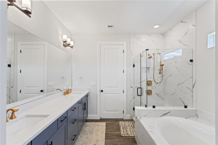 Building Photo - 4022 Large Leaf Ln