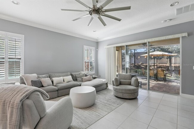 Building Photo - 2837 Tarragona Wy