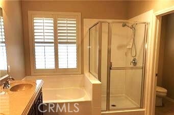 Building Photo - 361 W Pebble Creek Ln