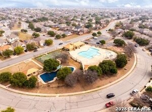 Building Photo - 8210 Donley Pond