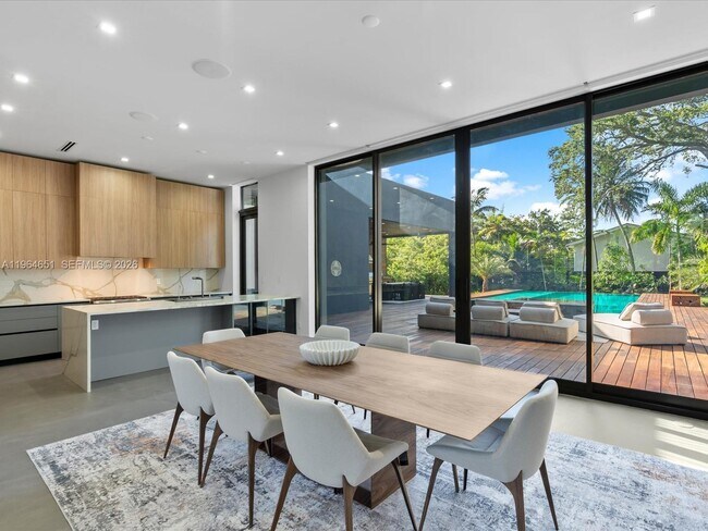 Building Photo - 871 NE 83rd St