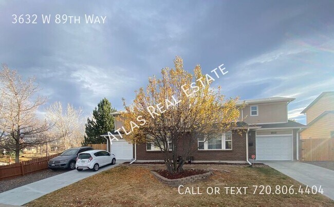 Building Photo - Coming Soon! Beautiful 2 Bedroom Unit in W...
