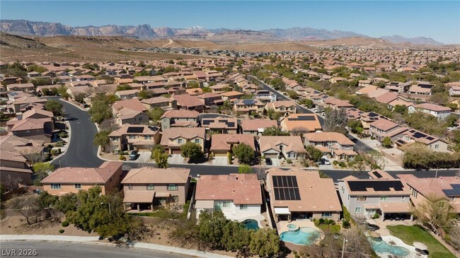 Building Photo - 10378 Grizzly Forest Dr