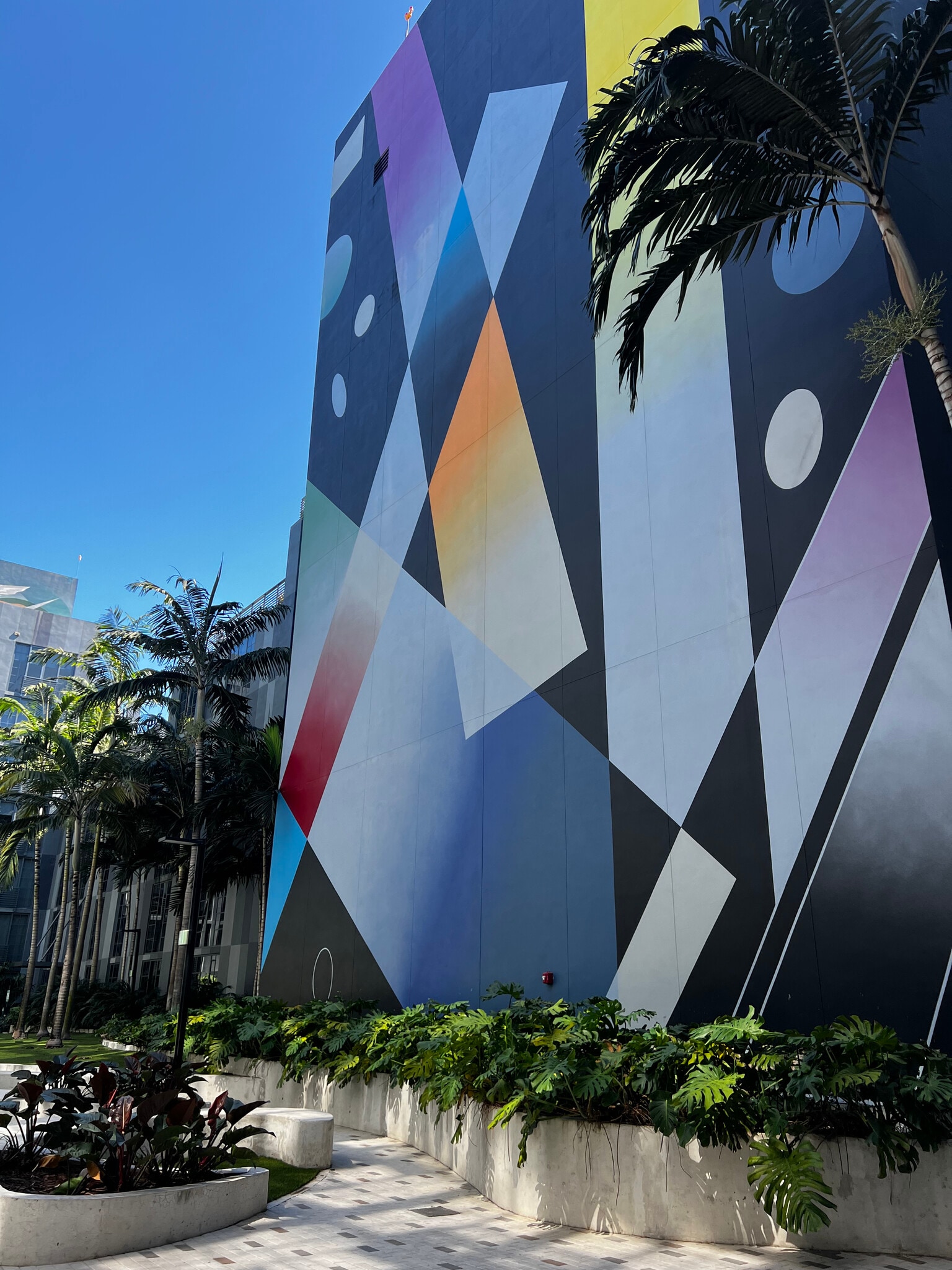 Building Photo - 360 NW 24th St
