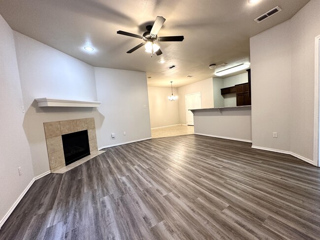 Building Photo - 3120 112th St