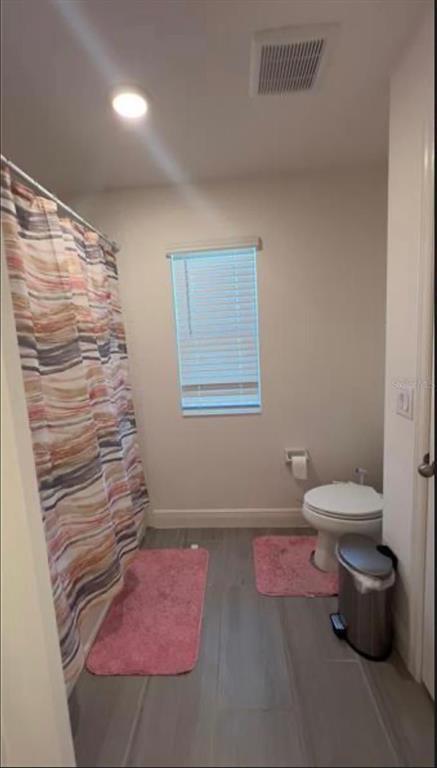 Building Photo - 5058 Down Ct