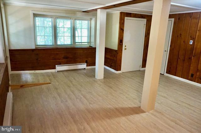 Building Photo - 65 Meadow Glen Ln