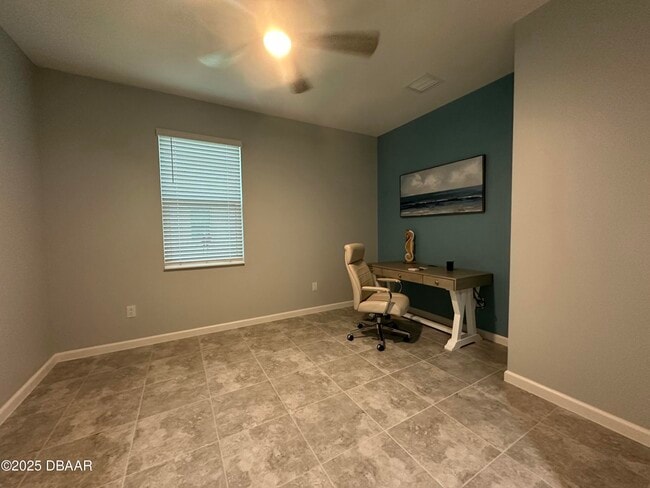 Building Photo - 811 Margaritaville Ave
