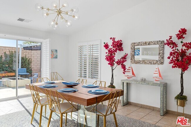 Building Photo - 47519 Margarita St