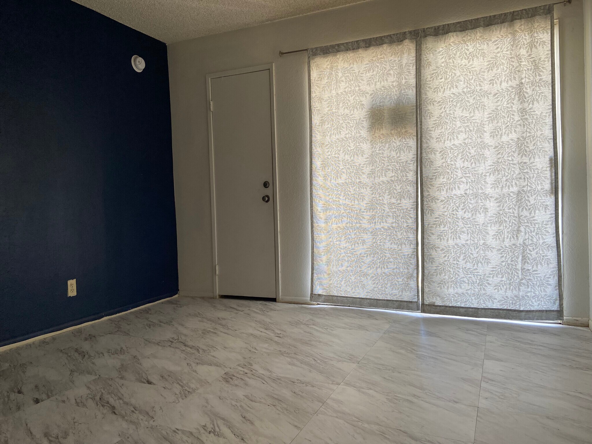 Bedroom - 9645 Spyglass Ave