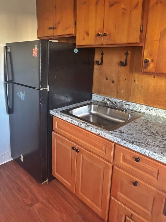 Building Photo - Charming 2-Bedroom, 1-Bath Home in Bethlehem – Ready for You!