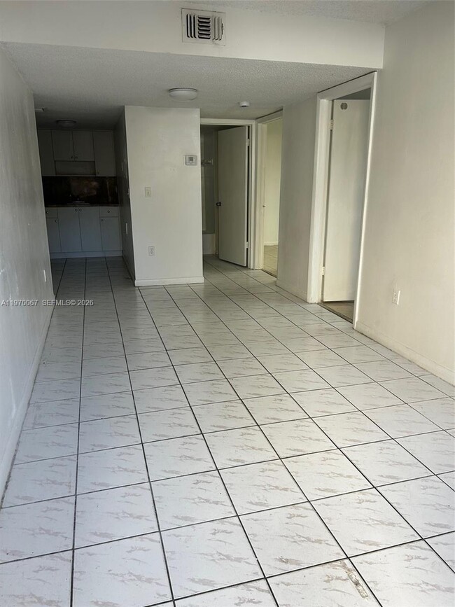 Building Photo - 1875 NW 7th St