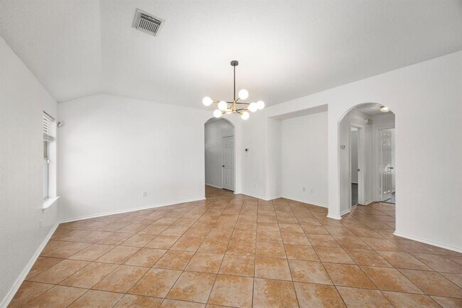 Building Photo - 26151 Travis Brook Dr