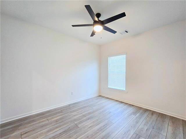 Building Photo - 71752 Spike Dr
