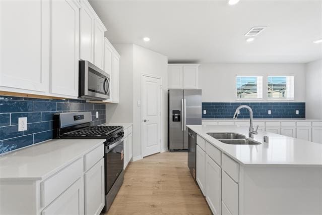 Building Photo - 108 Abraham Ct