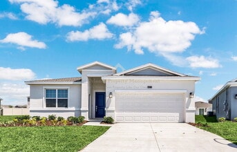 Building Photo - 4213 Patterson Cv