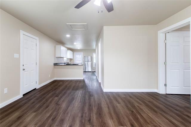 Building Photo - 114 Owens Ln