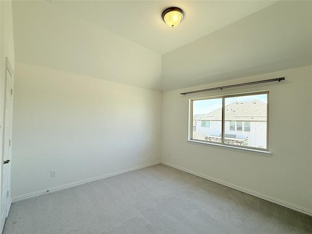 Building Photo - 269 Golden Gate Dr