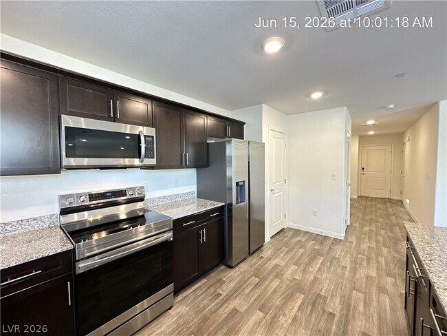 Building Photo - 2750 Frosted Teal Ave