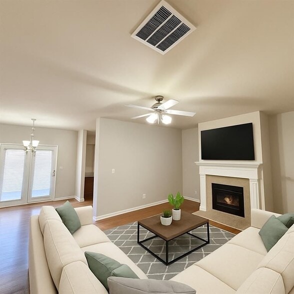 Building Photo - 993 Nightfall Ct NW