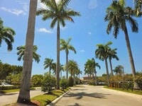 Building Photo - 22526 SW 89th Pl