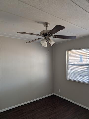 Building Photo - 1725 Bunch Dr