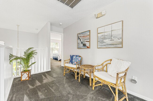 Building Photo - 8522 Sunrise Key Dr