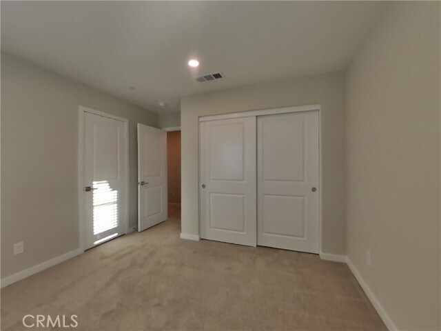 Building Photo - 31735 Willowood Way