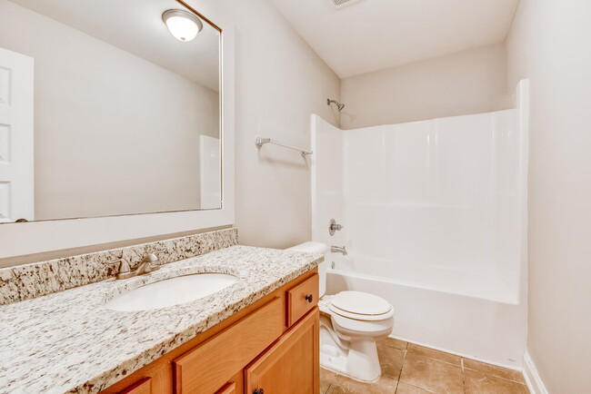 Building Photo - 169 Stonebriar Dr