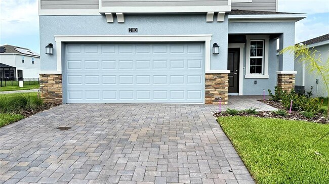 Building Photo - 5103 BRIDGEHAVEN Rd