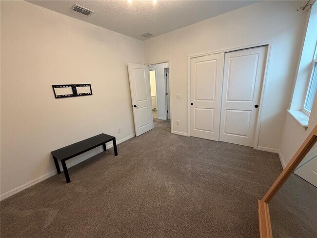 Building Photo - 16053 Micelli Dr