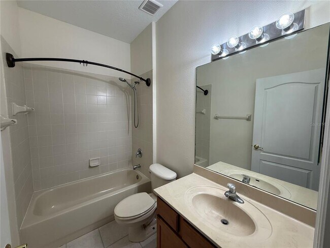 Building Photo - 8132 Brinegar Cir