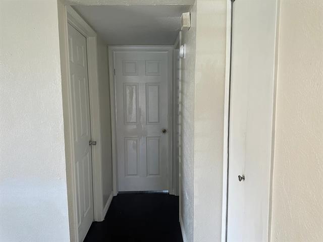 Building Photo - 2414 Limestone Dr