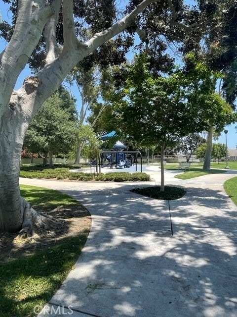 Building Photo - 22 Monticello