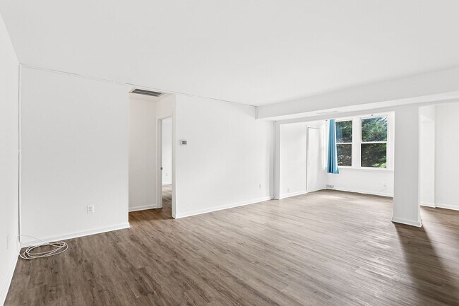 Building Photo - Columbia, MD