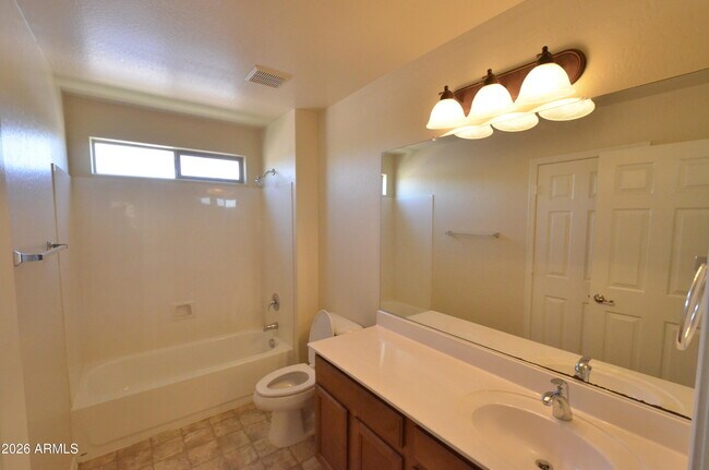 Building Photo - 3995 E Trigger Way