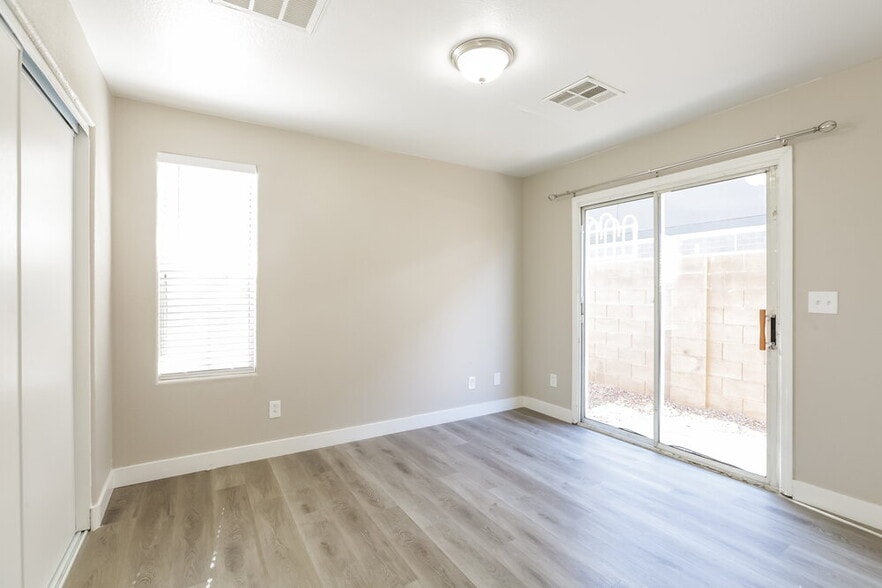 Building Photo - 4761 Saville Garden Ct